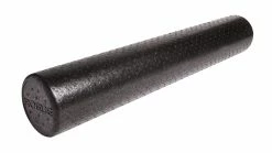 Rogue Fitness Rogue Foam Rollers -Rogue Shop HDFOAMROLLERS WEB2 wrjocm