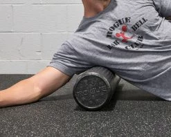 Rogue Fitness Rogue Foam Rollers -Rogue Shop HDFOAMROLLERS WEB4 m9t6dj