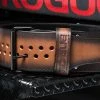 Rogue Faded 4" Lifting Belt By Pioneer