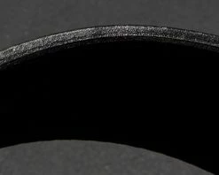 Rogue Faded 4" Lifting Belt By Pioneer 7 Rogue Faded 4" Lifting Belt By Pioneer -Rogue Shop HDPLBSDBR web1 affaho