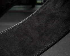 Rogue Faded 4" Lifting Belt By Pioneer 9 Rogue Faded 4" Lifting Belt By Pioneer -Rogue Shop HDPLBSDBR web2 p3p6cr