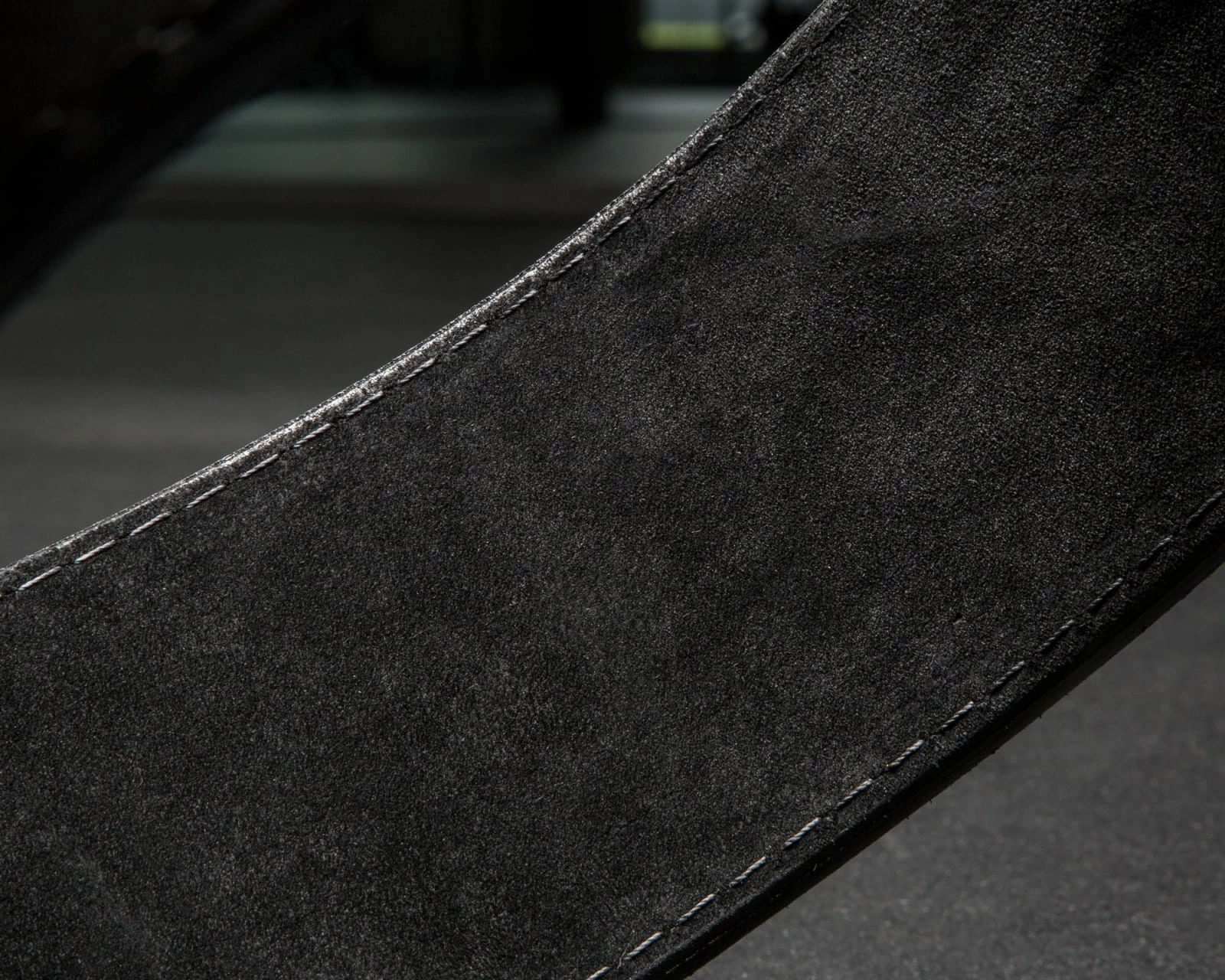 Rogue Faded 4" Lifting Belt By Pioneer 5 Rogue Faded 4" Lifting Belt By Pioneer - Image 5