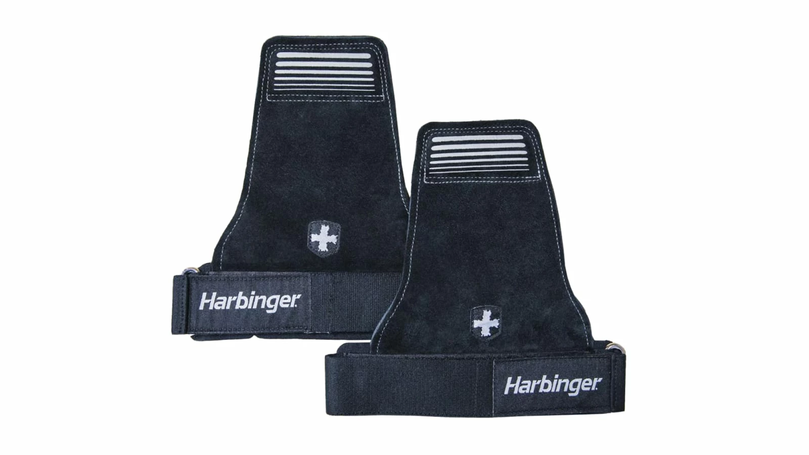 Harbinger Lifting Grips 1 Harbinger Lifting Grips