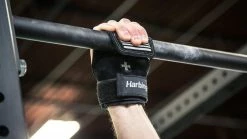Harbinger Lifting Grips 6 Harbinger Lifting Grips -Rogue Shop HG0005 WEB2 v1enyf