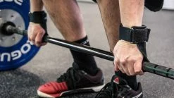 Harbinger Lifting Grips 7 Harbinger Lifting Grips -Rogue Shop HG0005 WEB3 kr2sg7