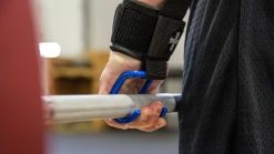 Harbinger Lifting Hooks -Rogue Shop HG0023 WEB2 e08sw9