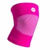 Hookgrip Knee Sleeves 2.0 - Pair