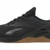 Reebok Nano X3