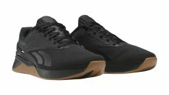 Reebok Nano X3 -Rogue Shop HP6041 WEB3 avqq6i