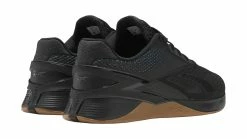 Reebok Nano X3 -Rogue Shop HP6041 WEB4 c7rwqa