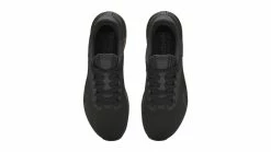 Reebok Nano X3 -Rogue Shop HP6041 WEB5 amgm8b