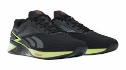 Reebok Nano X3 -Rogue Shop HP6046 WEB3 oapjls