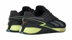 Reebok Nano X3 -Rogue Shop HP6046 WEB4 l8ogjb