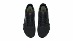 Reebok Nano X3 -Rogue Shop HP6046 WEB5 rkxvum