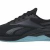 Reebok Nano X3 - Women's