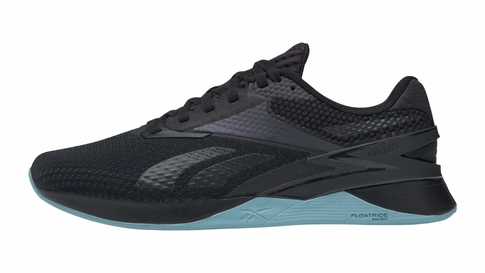 Reebok Nano X3 - Women's 1 Reebok Nano X3 - Women's