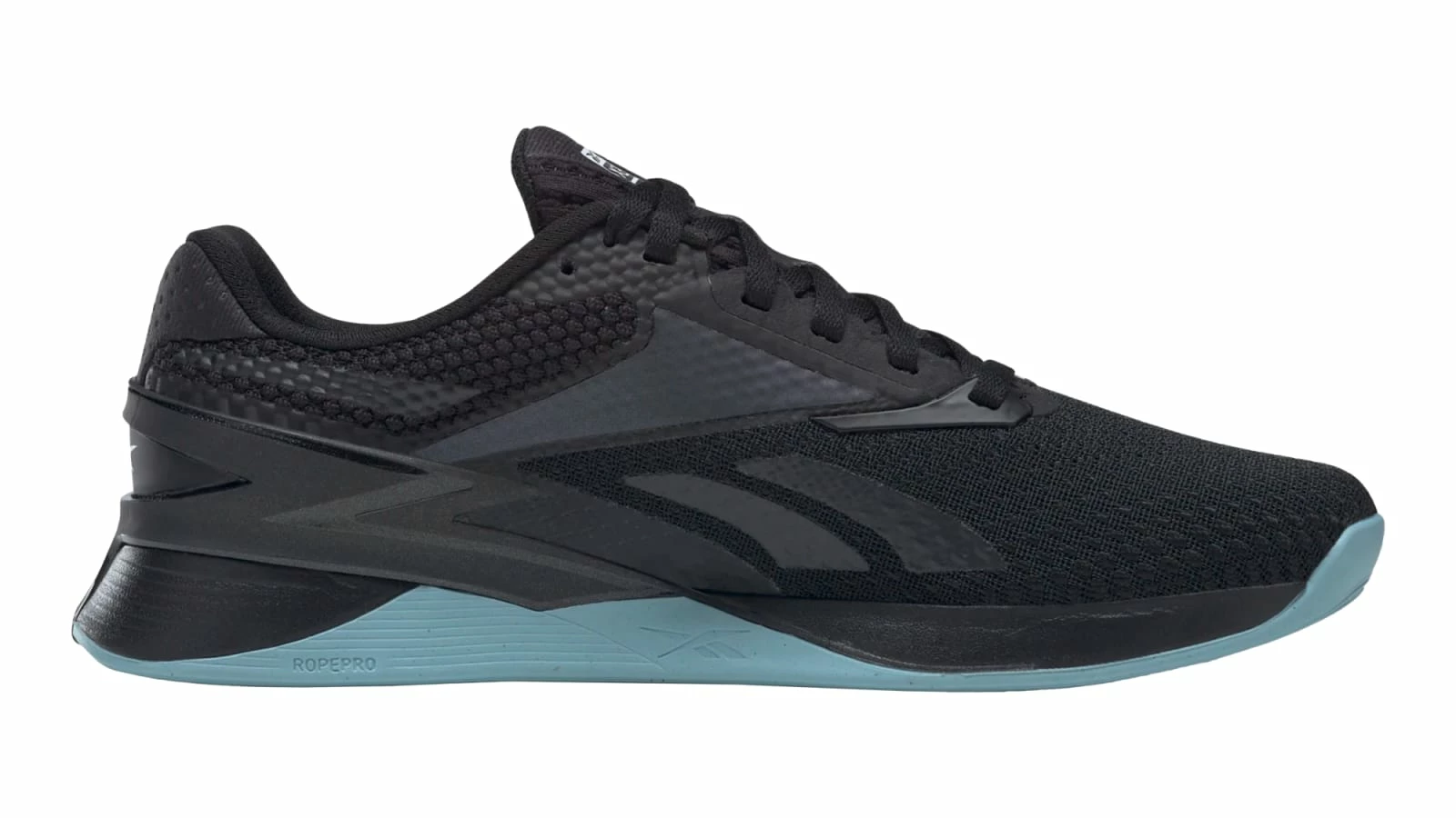 Reebok Nano X3 - Women's 2 Reebok Nano X3 - Women's - Image 2