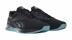 Reebok Nano X3 - Women's 7 Reebok Nano X3 - Women's -Rogue Shop HP6052 WEB3 ocfwsc