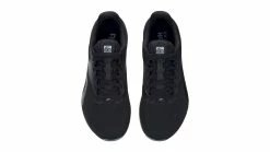 Reebok Nano X3 - Women's 9 Reebok Nano X3 - Women's -Rogue Shop HP6052 WEB5 dwu44z