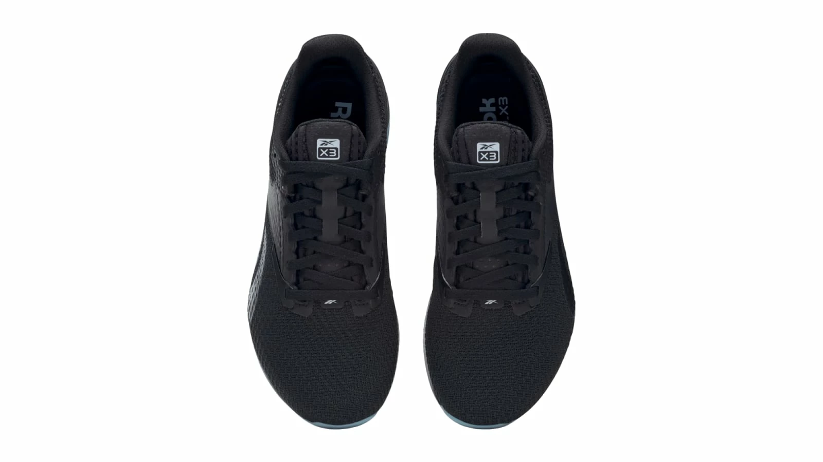 Reebok Nano X3 - Women's 5 Reebok Nano X3 - Women's - Image 5