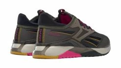 Reebok Nano X2 - Adventure - Women's -Rogue Shop HP9078 WEB4 r1mmx1