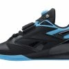 Reebok Legacy Lifter III - Men's