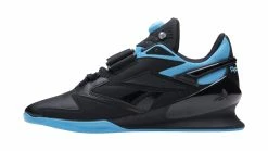 Reebok Legacy Lifter III - Men's