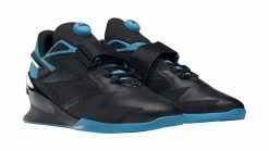 Reebok Legacy Lifter III - Men's -Rogue Shop HP9234 WEB3 gemvzx