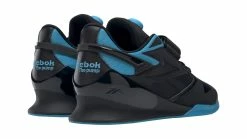 Reebok Legacy Lifter III - Men's -Rogue Shop HP9234 WEB4 clztdo