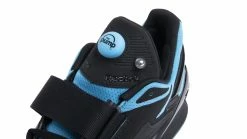 Reebok Legacy Lifter III - Men's -Rogue Shop HP9234 WEB5 kmueku