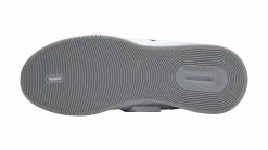 Reebok Legacy Lifter III - Women's -Rogue Shop HP9236 WEB2 z2ahzb