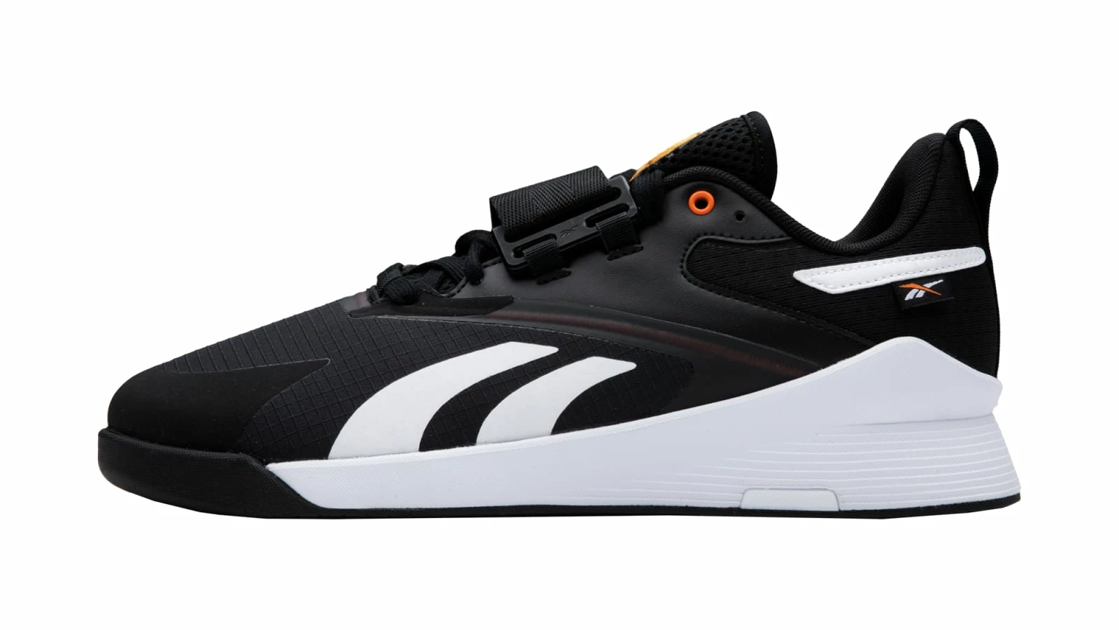 Reebok Lifter PR III - Men's 1 Reebok Lifter PR III - Men's