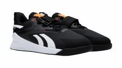 Reebok Lifter PR III - Men's 7 Reebok Lifter PR III - Men's -Rogue Shop HP9239 WEB3 moo56f