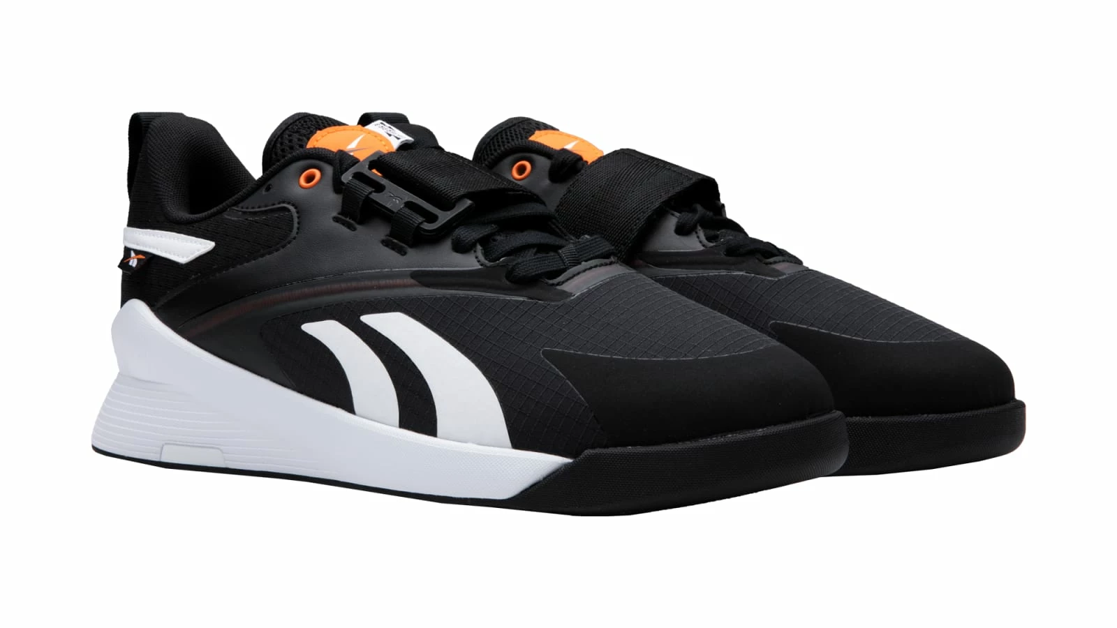 Reebok Lifter PR III - Men's 3 Reebok Lifter PR III - Men's - Image 3