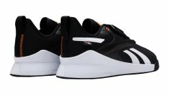 Reebok Lifter PR III - Men's 8 Reebok Lifter PR III - Men's -Rogue Shop HP9239 WEB4 v7ovae