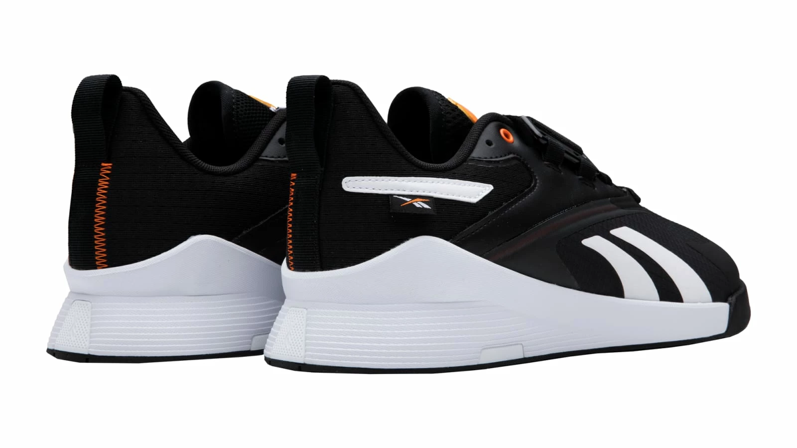 Reebok Lifter PR III - Men's 4 Reebok Lifter PR III - Men's - Image 4