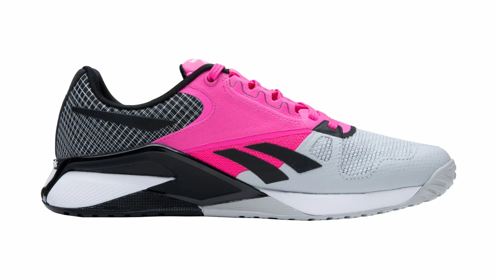 Reebok Nano 6000 - Unisex 2 Reebok Nano 6000 - Unisex - Image 2