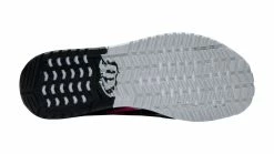 Reebok Nano 6000 - Unisex 9 Reebok Nano 6000 - Unisex -Rogue Shop HP9658 WEB2 xrfcau