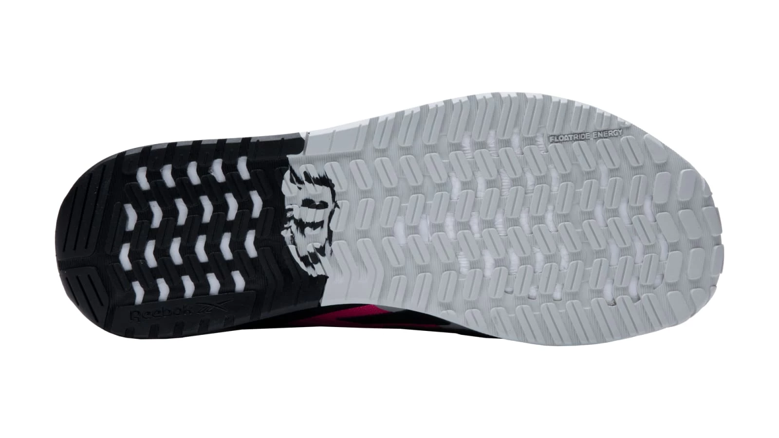 Reebok Nano 6000 - Unisex 5 Reebok Nano 6000 - Unisex - Image 5