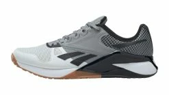 Reebok Nano 6000 - Unisex