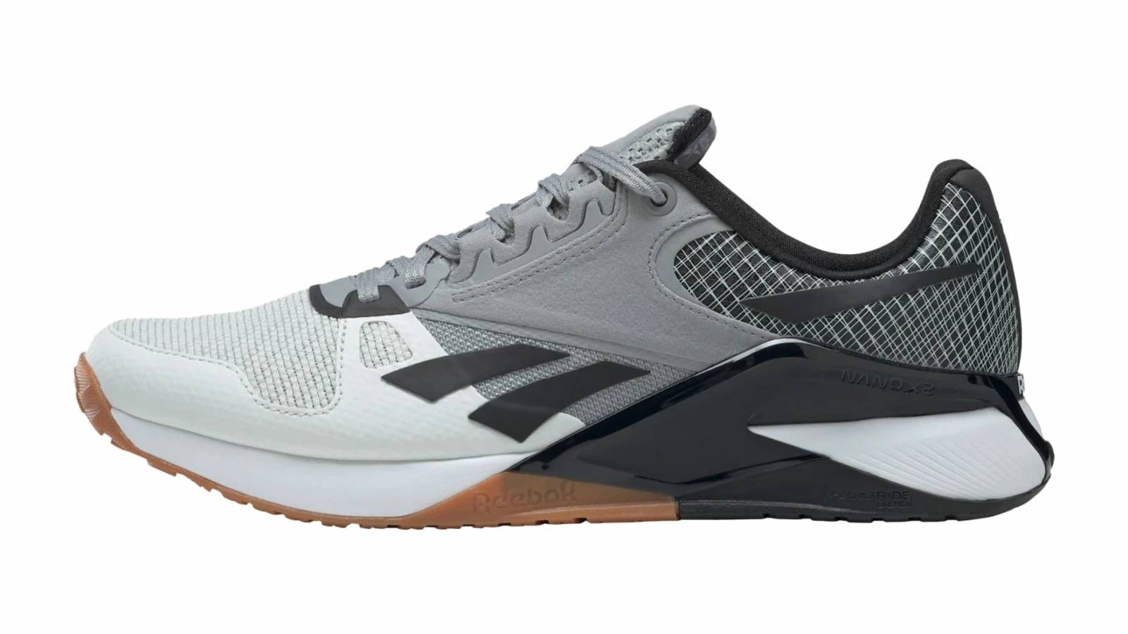 Reebok Nano 6000 - Unisex 1 Reebok Nano 6000 - Unisex