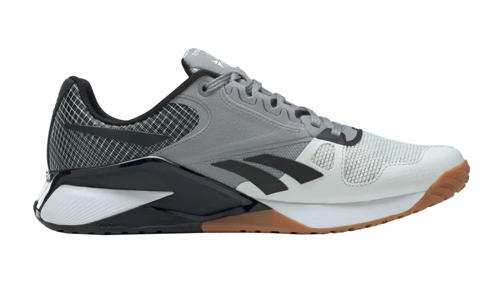 Reebok Nano 6000 - Unisex 2 Reebok Nano 6000 - Unisex - Image 2