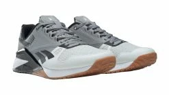 Reebok Nano 6000 - Unisex 7 Reebok Nano 6000 - Unisex -Rogue Shop HP9659 WEB3 kizjbv