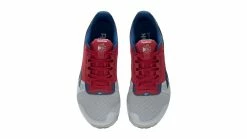 Reebok Nano 6000 - Unisex -Rogue Shop HP9660 WEB5 zvnhq3