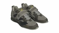 Adidas Adipower III Weightlifting Shoes -Rogue Shop HQ1922 WEB2 hdupna