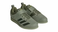 Adidas Powerlift 5 Weightlifting Shoes 7 Adidas Powerlift 5 Weightlifting Shoes -Rogue Shop HQ3529 WEB2 uy6ksd