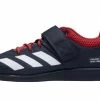 Adidas Powerlift 5 Weightlifting Shoes