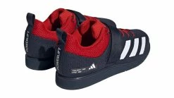 Adidas Powerlift 5 Weightlifting Shoes -Rogue Shop HQ3530 WEB2 tvyvnn