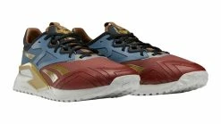 Reebok DC Nano X2 - Men's -Rogue Shop HQ4585 WEB3 ffh6ag