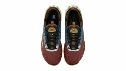 Reebok DC Nano X2 - Men's -Rogue Shop HQ4585 WEB5 gyh4bx